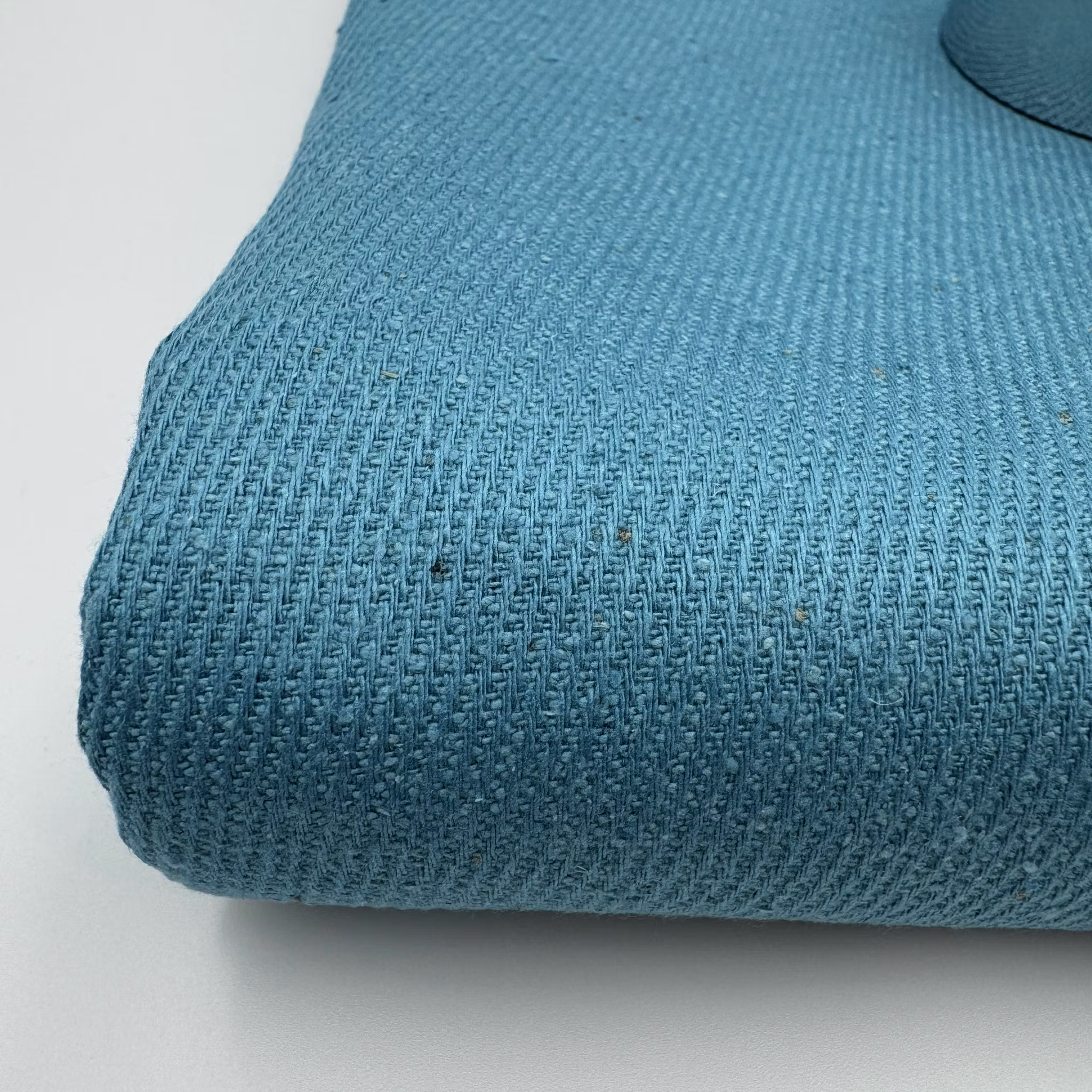 Sidentwill blåturkos 2,5m
