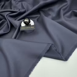 1m Ull/viskos marin twill