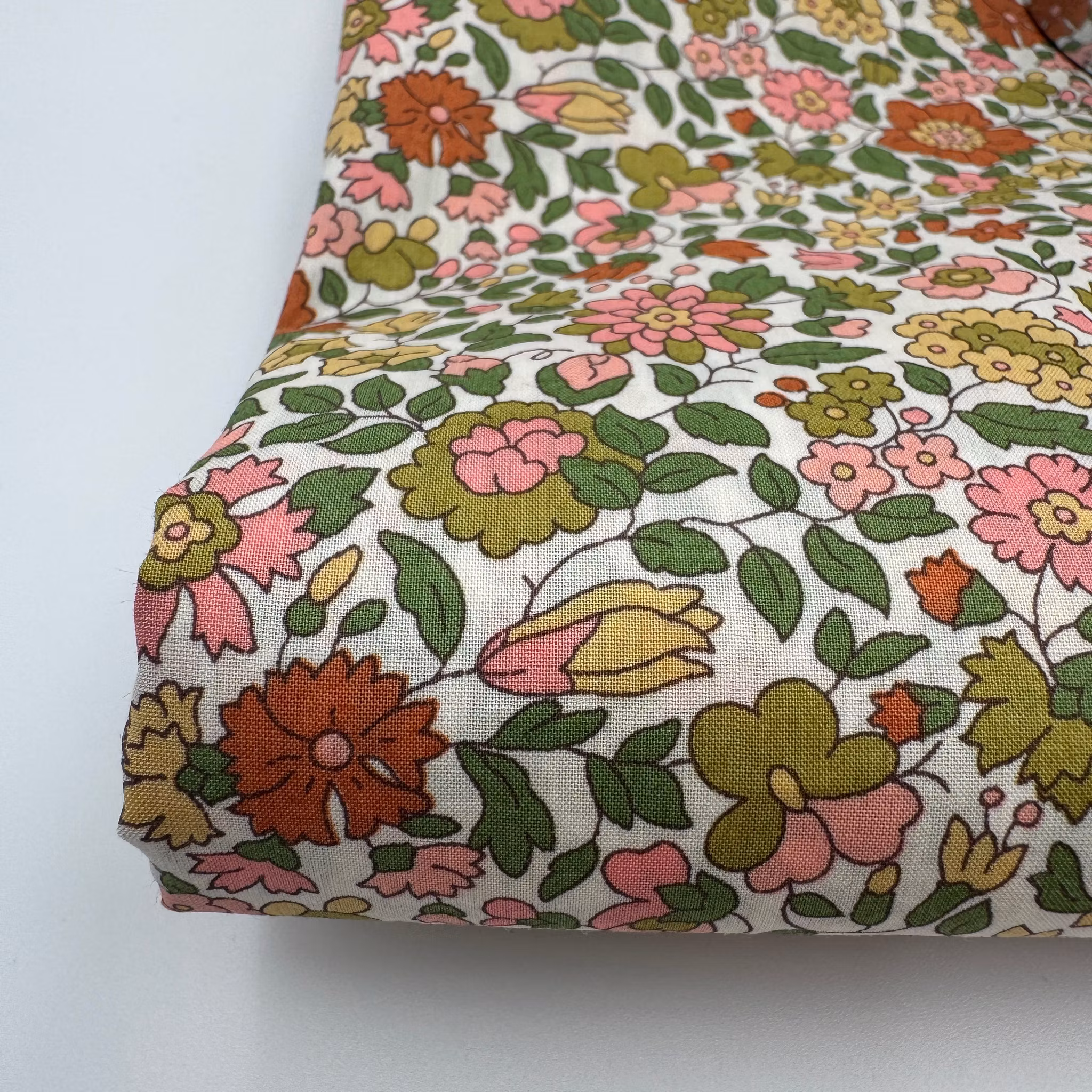 1m Liberty Tana Lawn