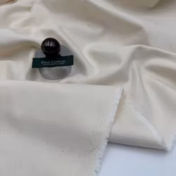1,5m ofärgad denim R. Lauren