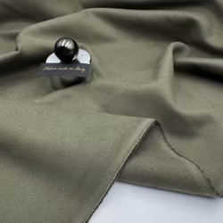 1,2m bomull, mollskin