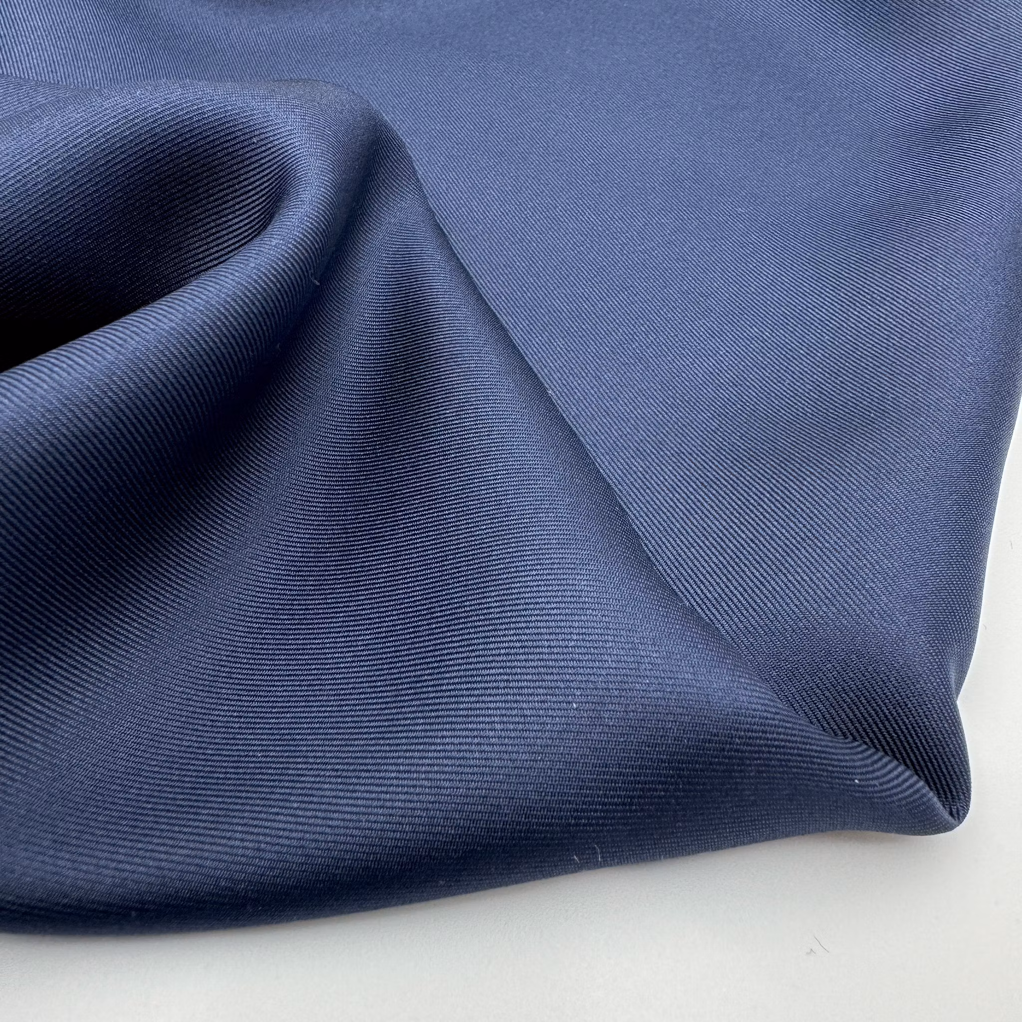 1,5m Sidentwill marin Gucc*