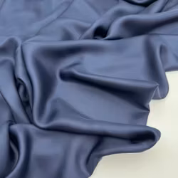 1,5m Sidentwill marin Gucc*