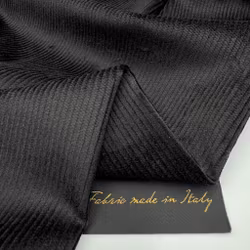 2,8m Manchester svart R. Owen*