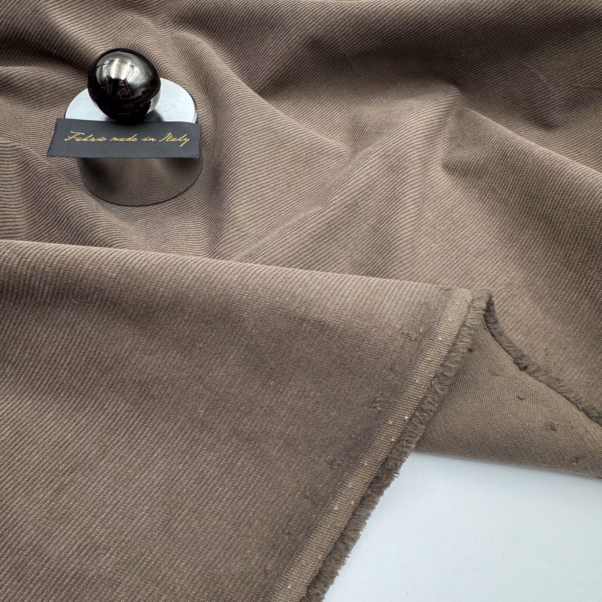 1,5m manchester brun