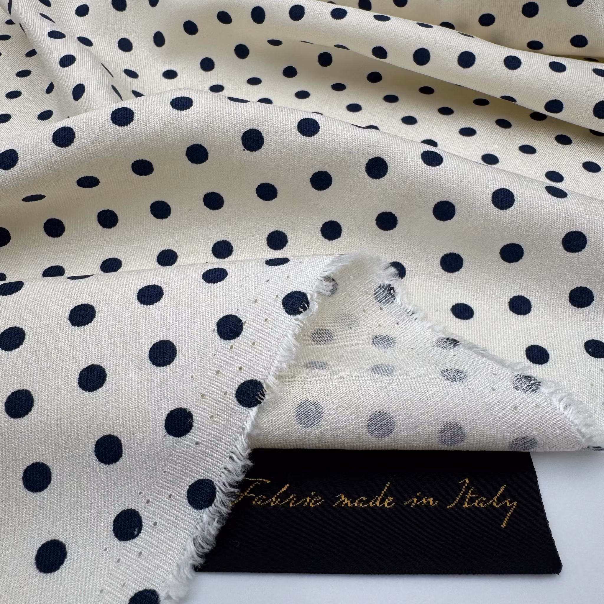 1,1m Viskostwill marin prick