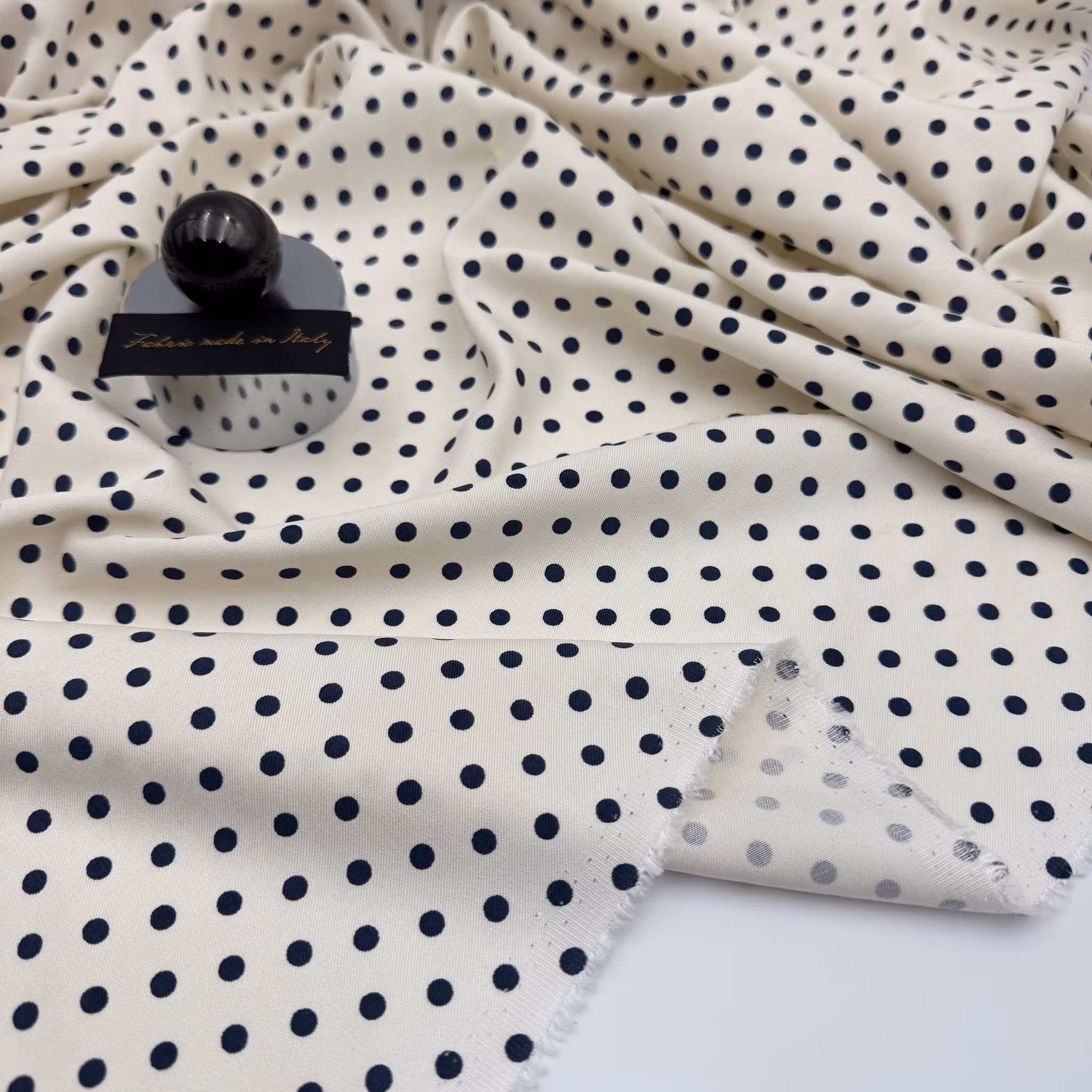 1,1m Viskostwill marin prick