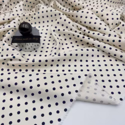 1,1m Viskostwill marin prick