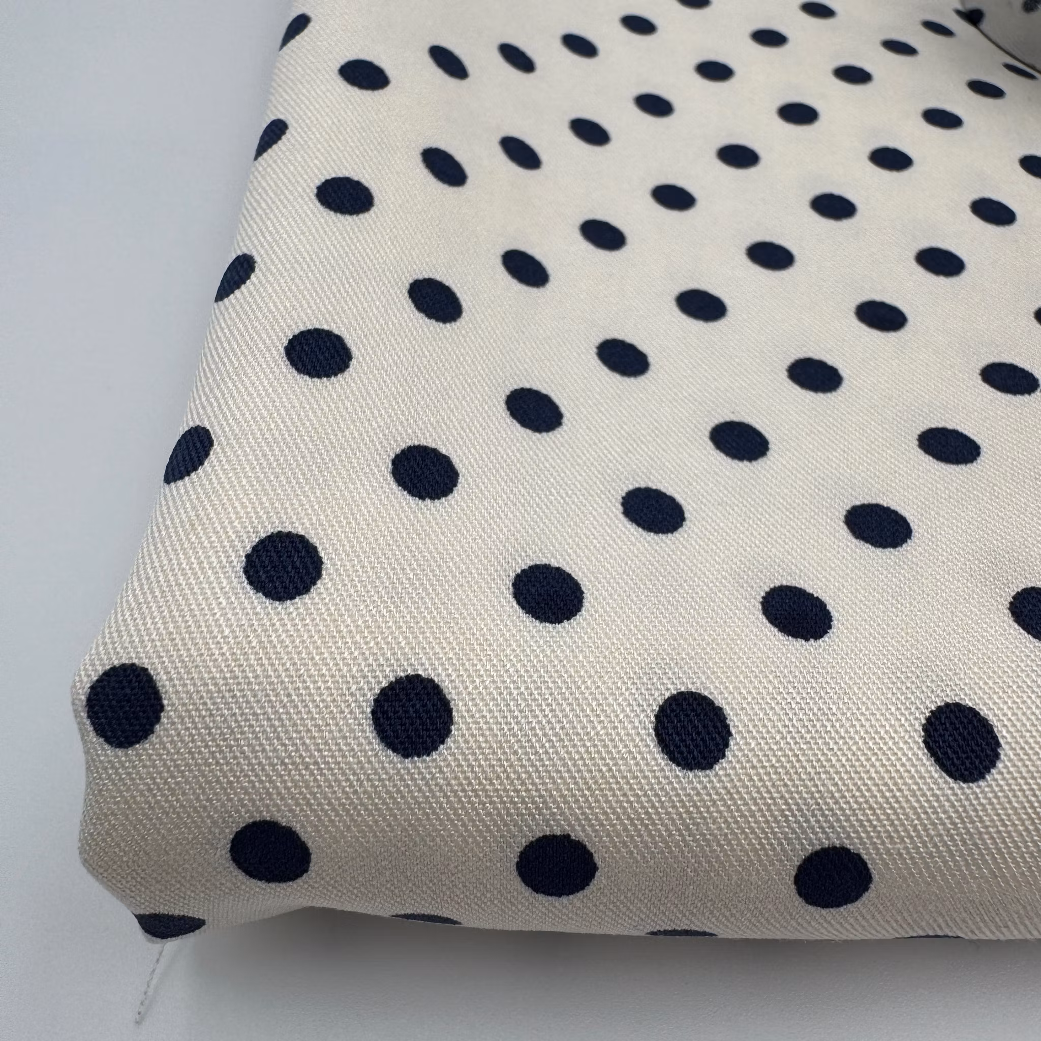 1,1m Viskostwill marin prick