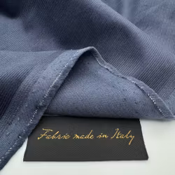 1,5m babycord Hugo B***