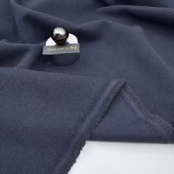 2m Kappull marin kypert