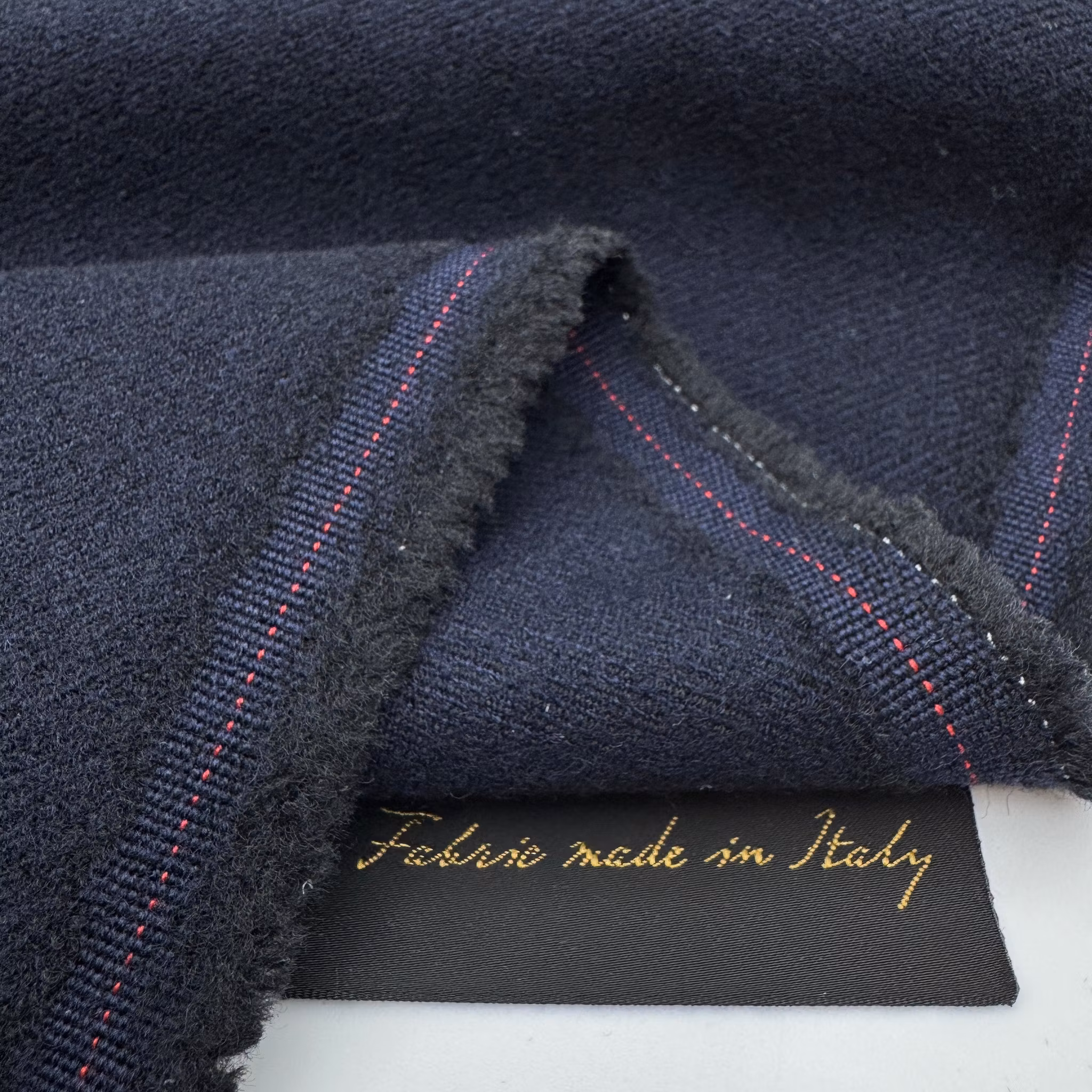 2m Kappull marin kypert