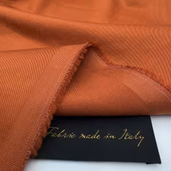 2,2m Bomullschinos Hugo B