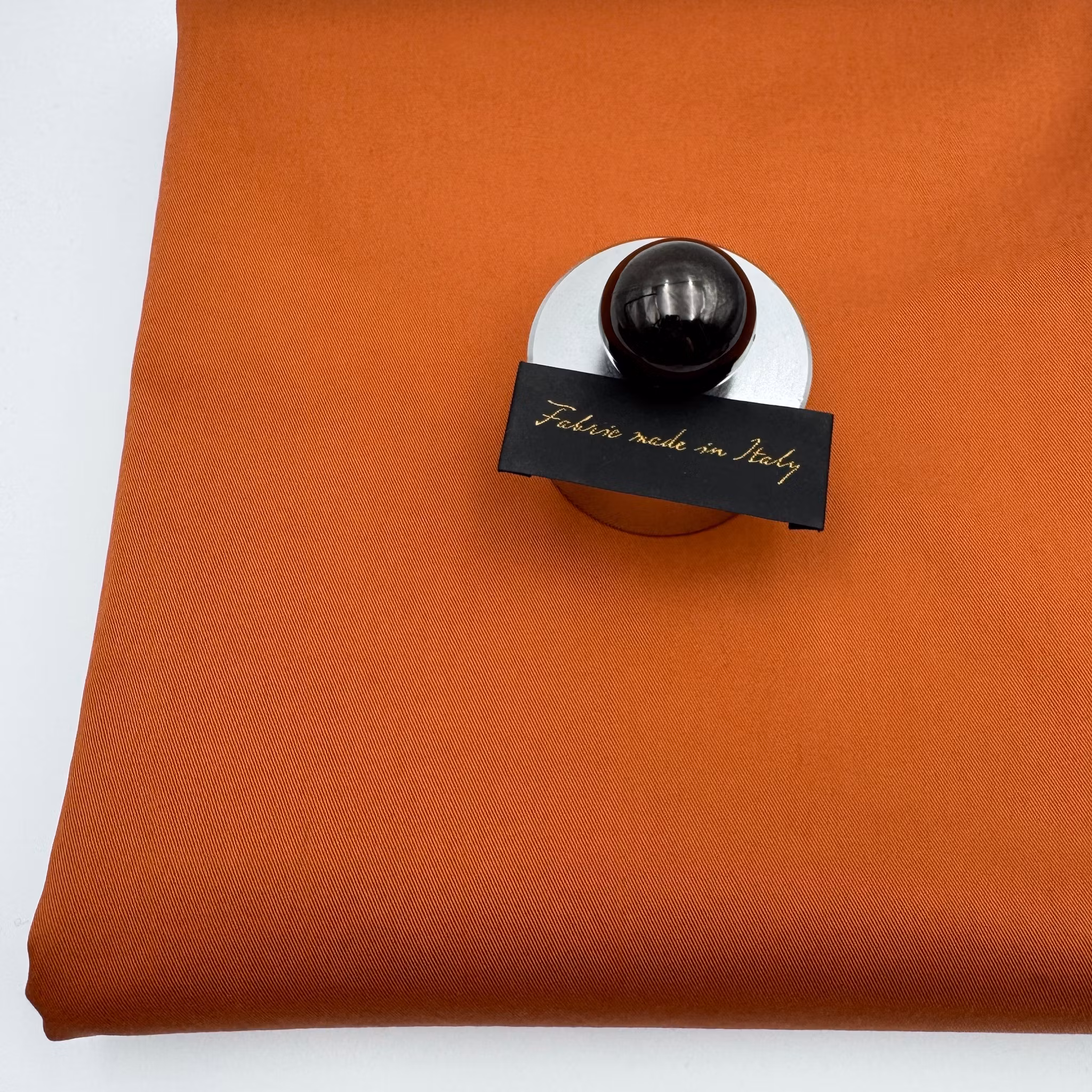 2,2m Bomullschinos Hugo B