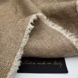 1,5m Guldlinne kypert