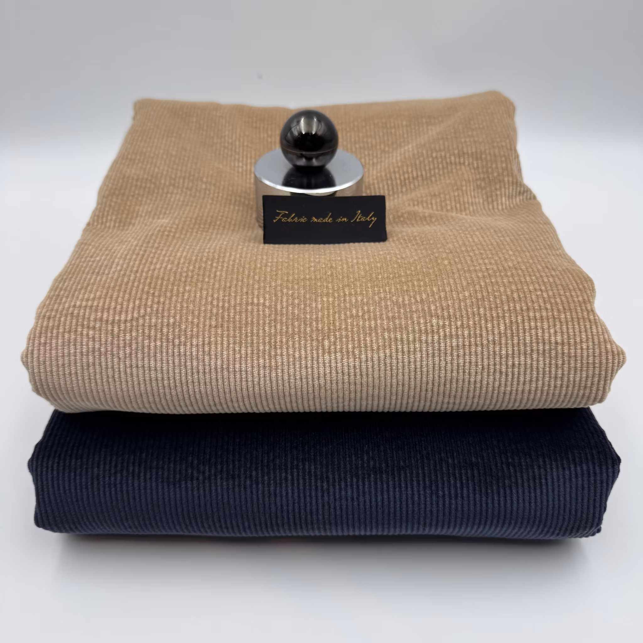 Kopia Manchester ljusbeige