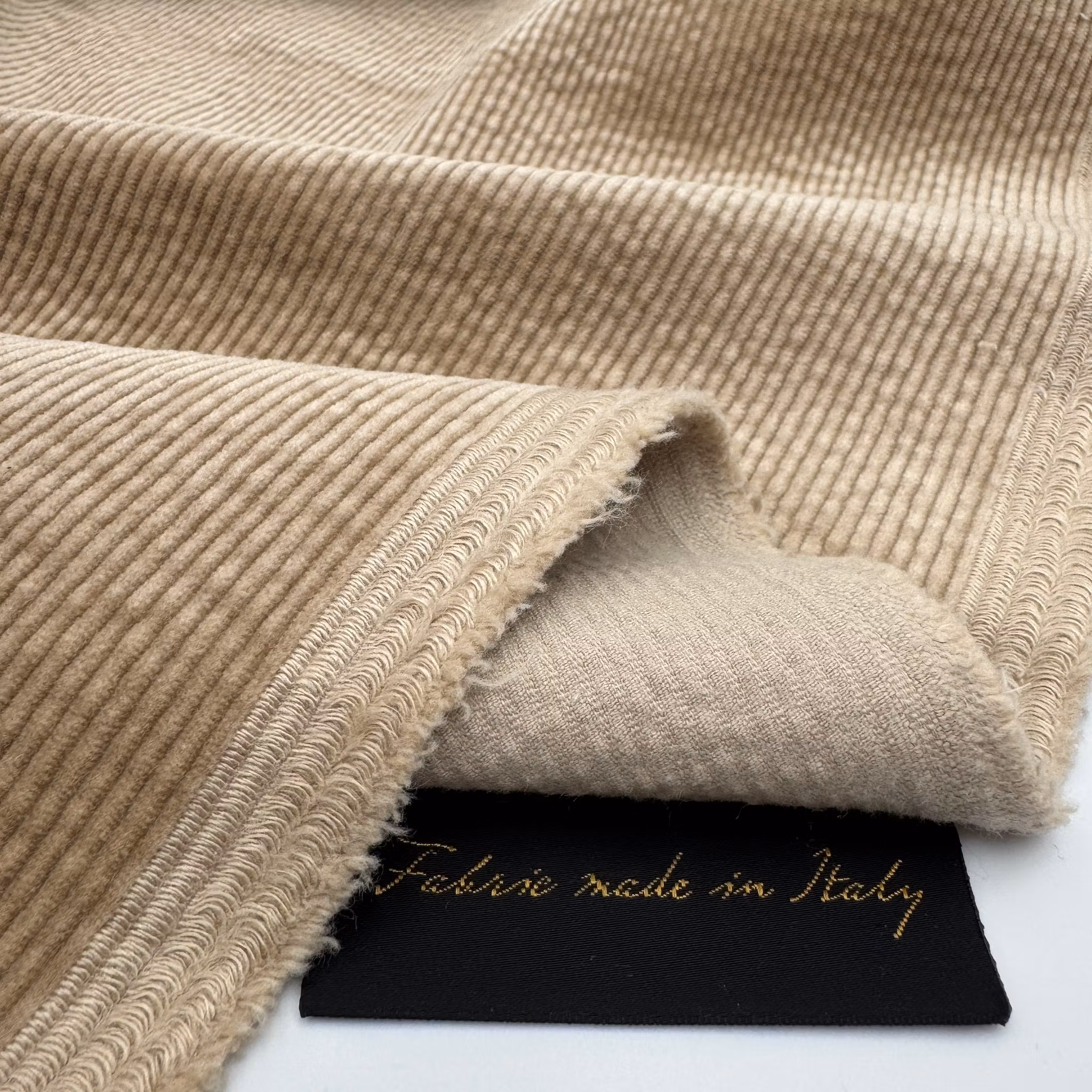 Kopia Manchester ljusbeige