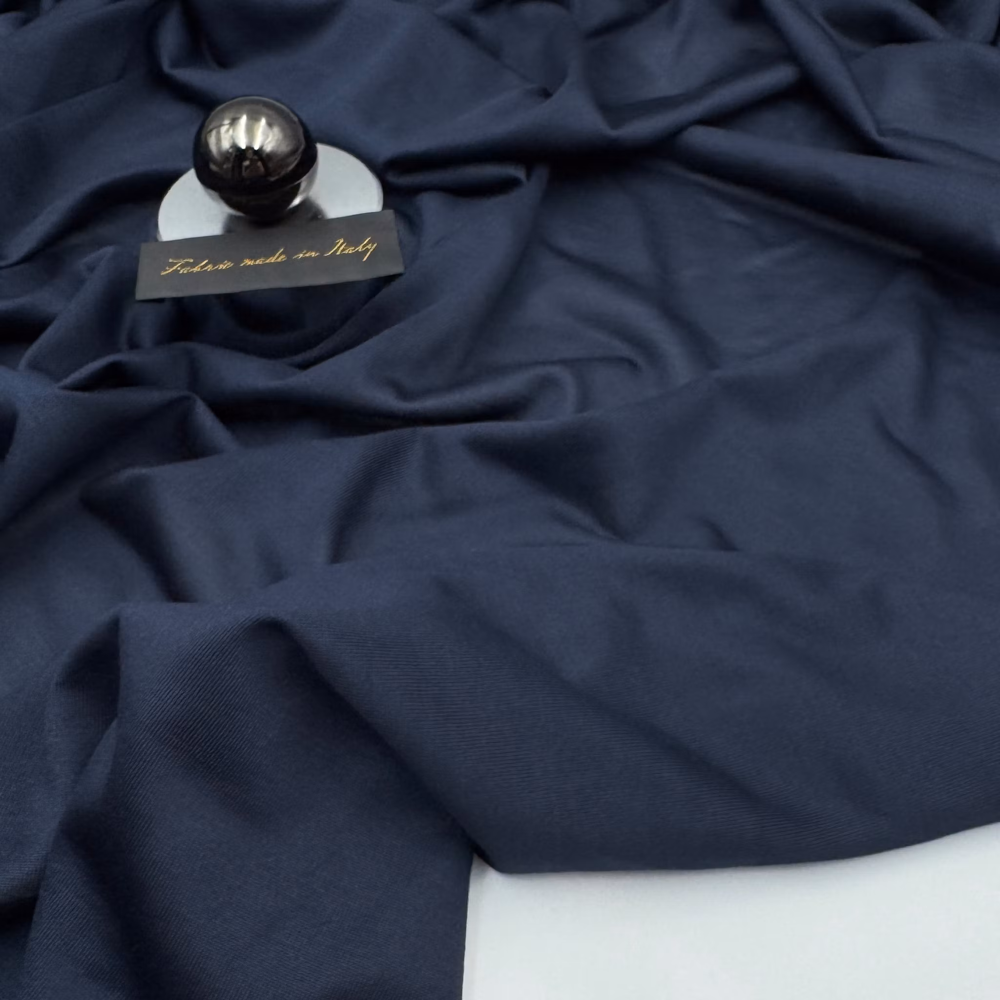 1,8m Sidentrikå marin Loro P****