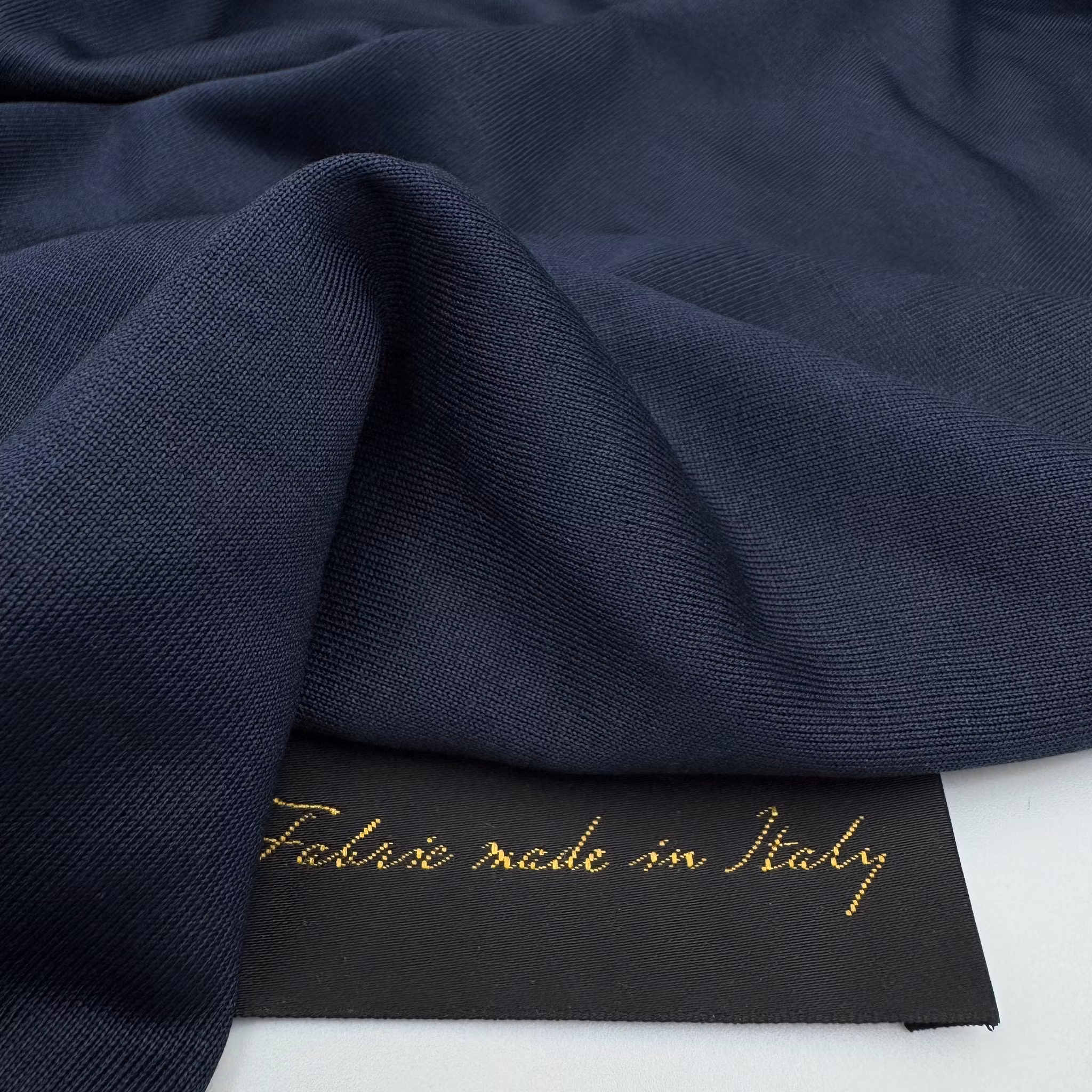 1,8m Sidentrikå marin Loro P****