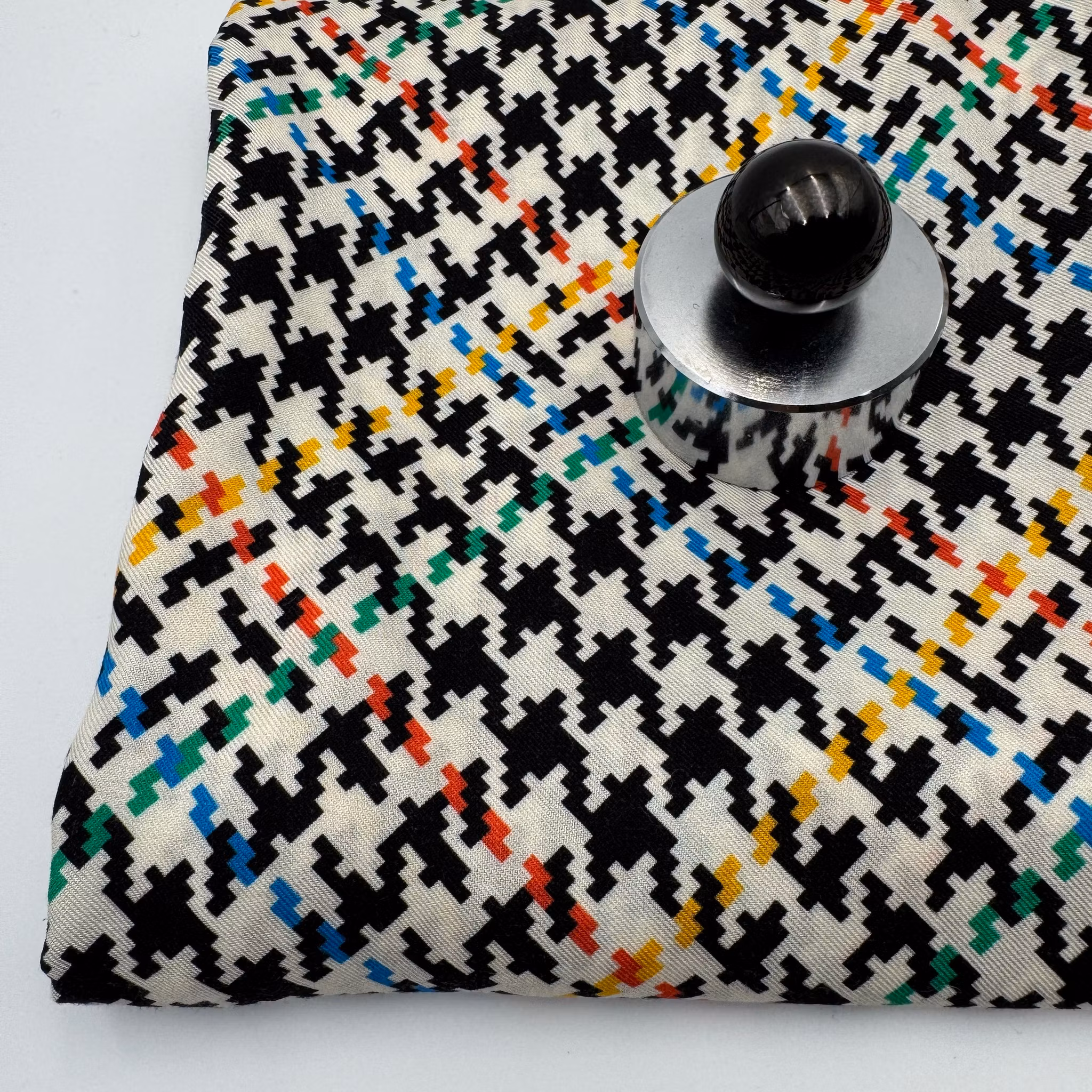 1,7m Ull/viskos hundtand