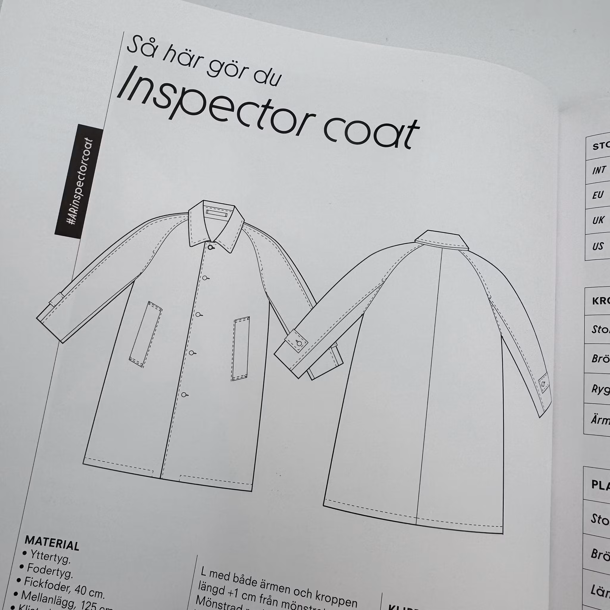 1,5m Kappull megahundtand kamel/brun