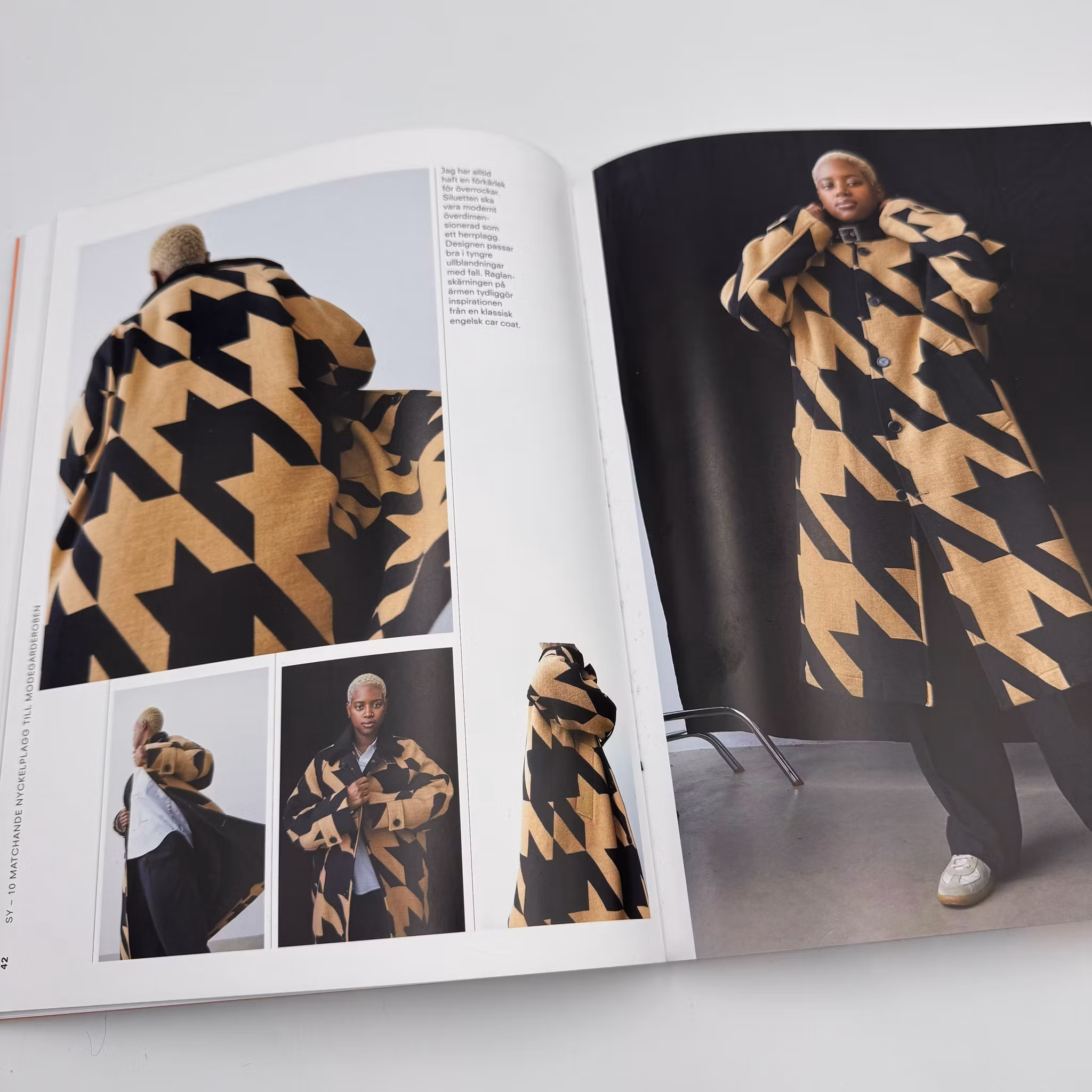 1,5m Kappull megahundtand kamel/brun