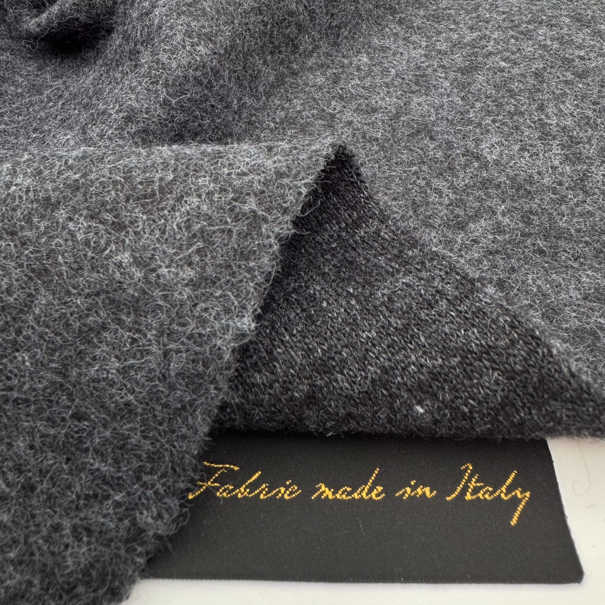 2,1m Ull/Kashmir college grafit