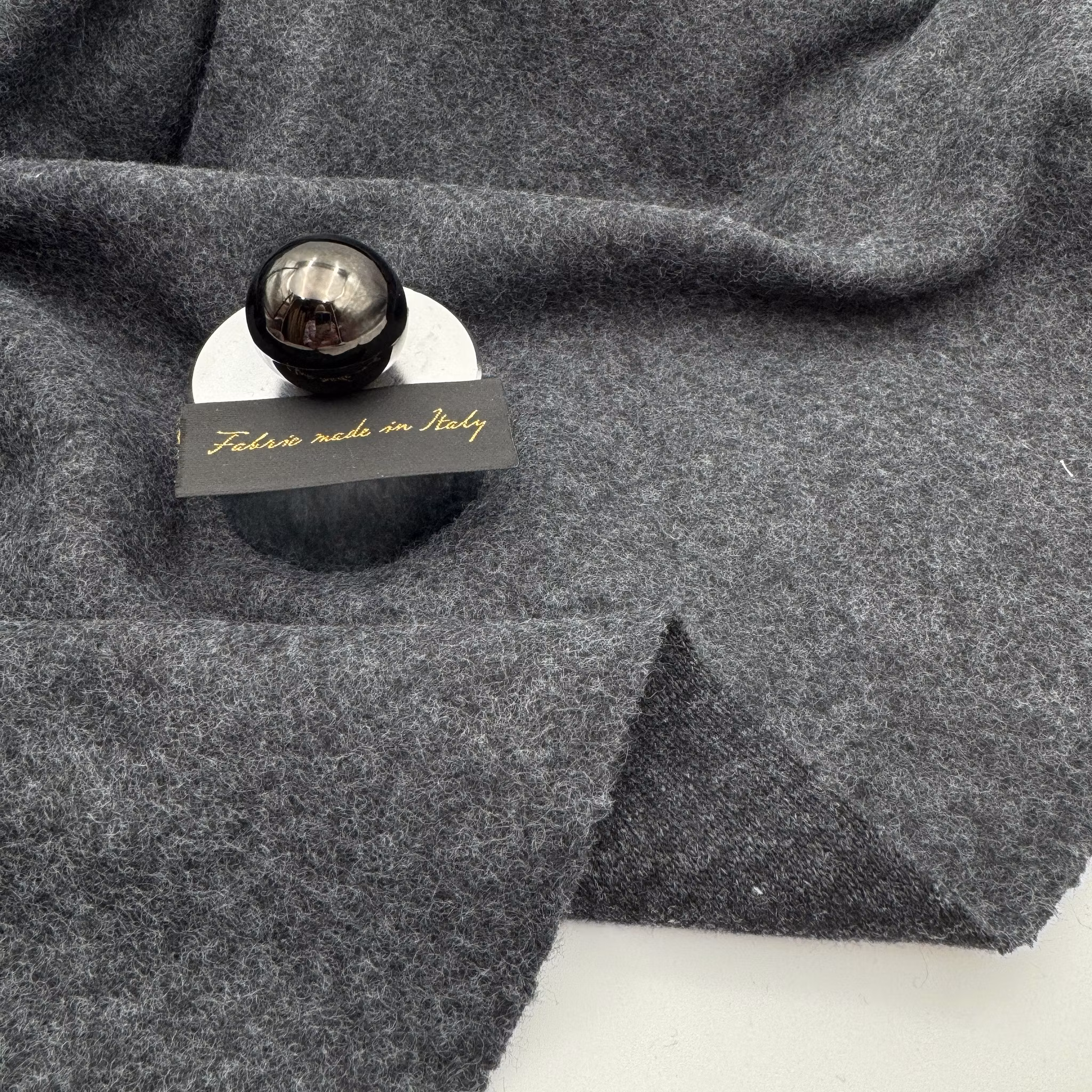 2,1m Ull/Kashmir college grafit