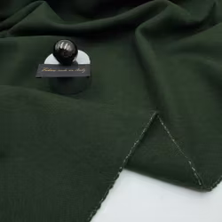 1,5m Kappull skogsgrön Riccer*