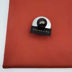 0,95m Bomull rost chinos YSL