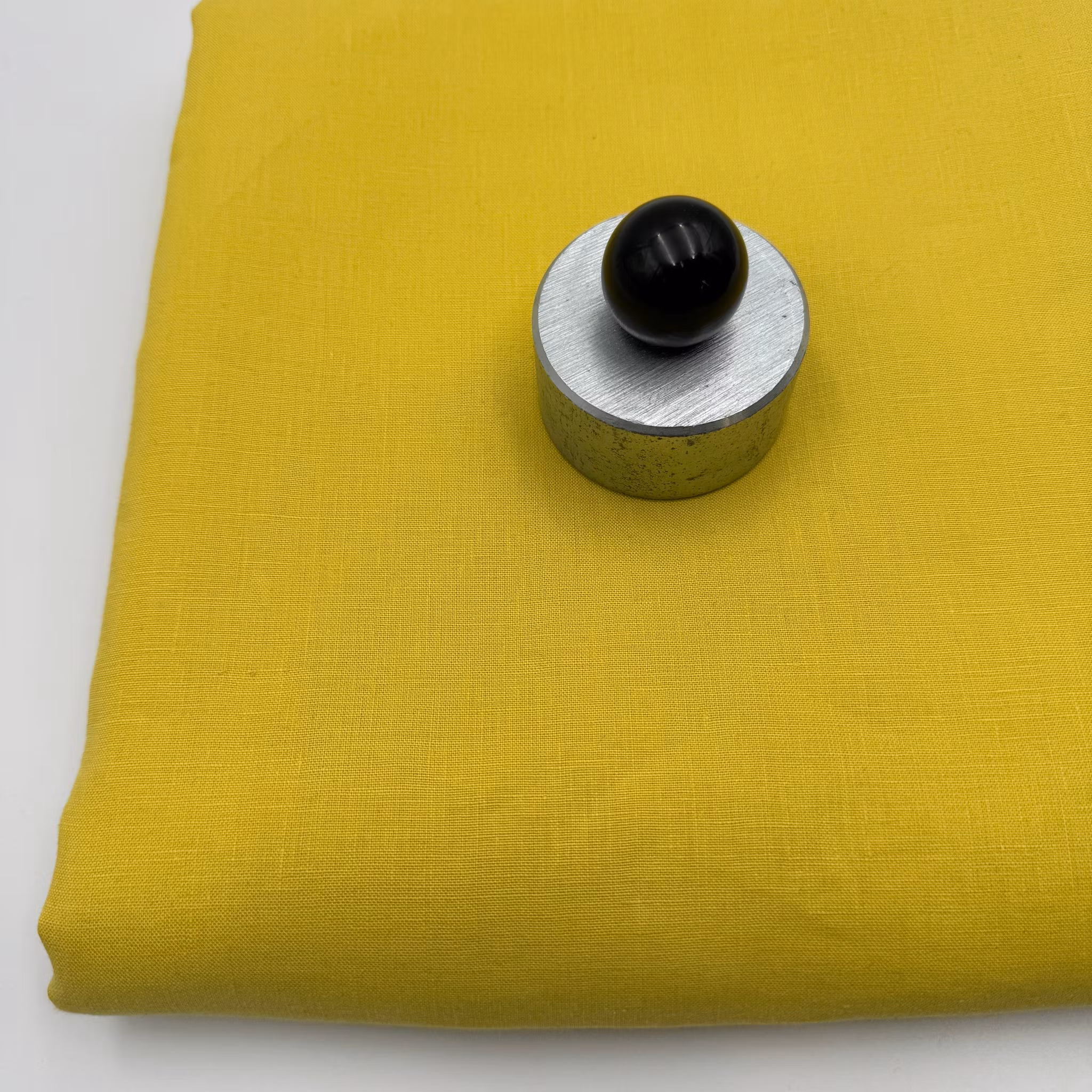 1,5m Lin citrongul Pangai* eco