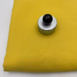 1,5m Lin citrongul Pangai* eco