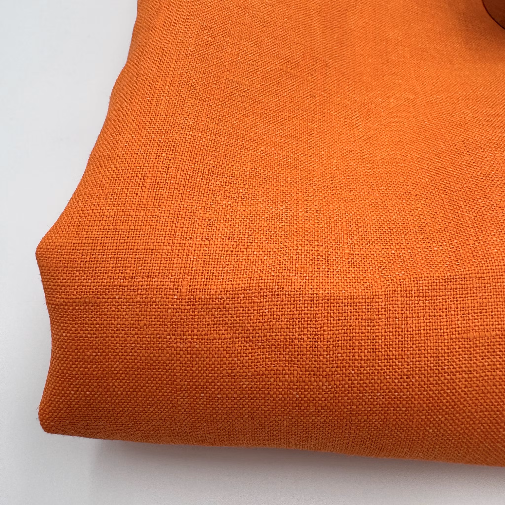 2,5m Lin orange Albin*