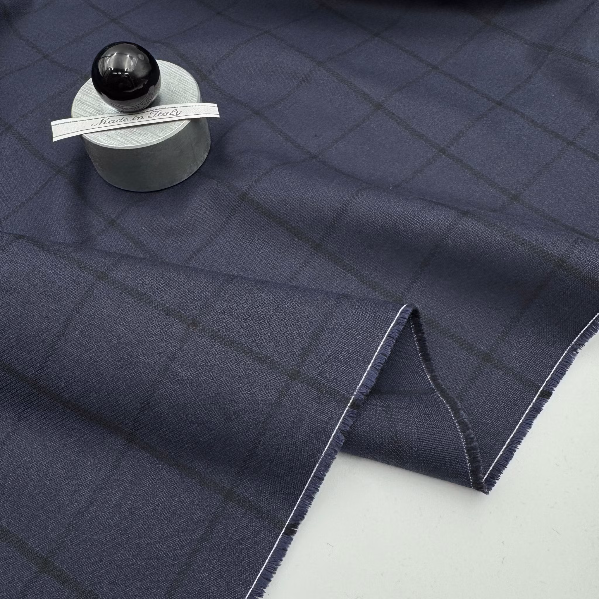 2,65m chinosruta marin