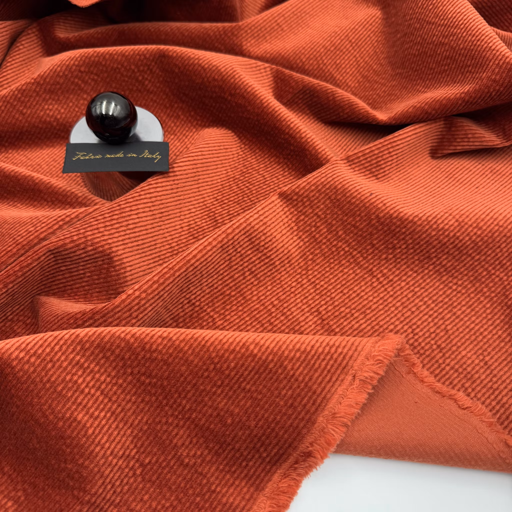 1,1m Manchester rost