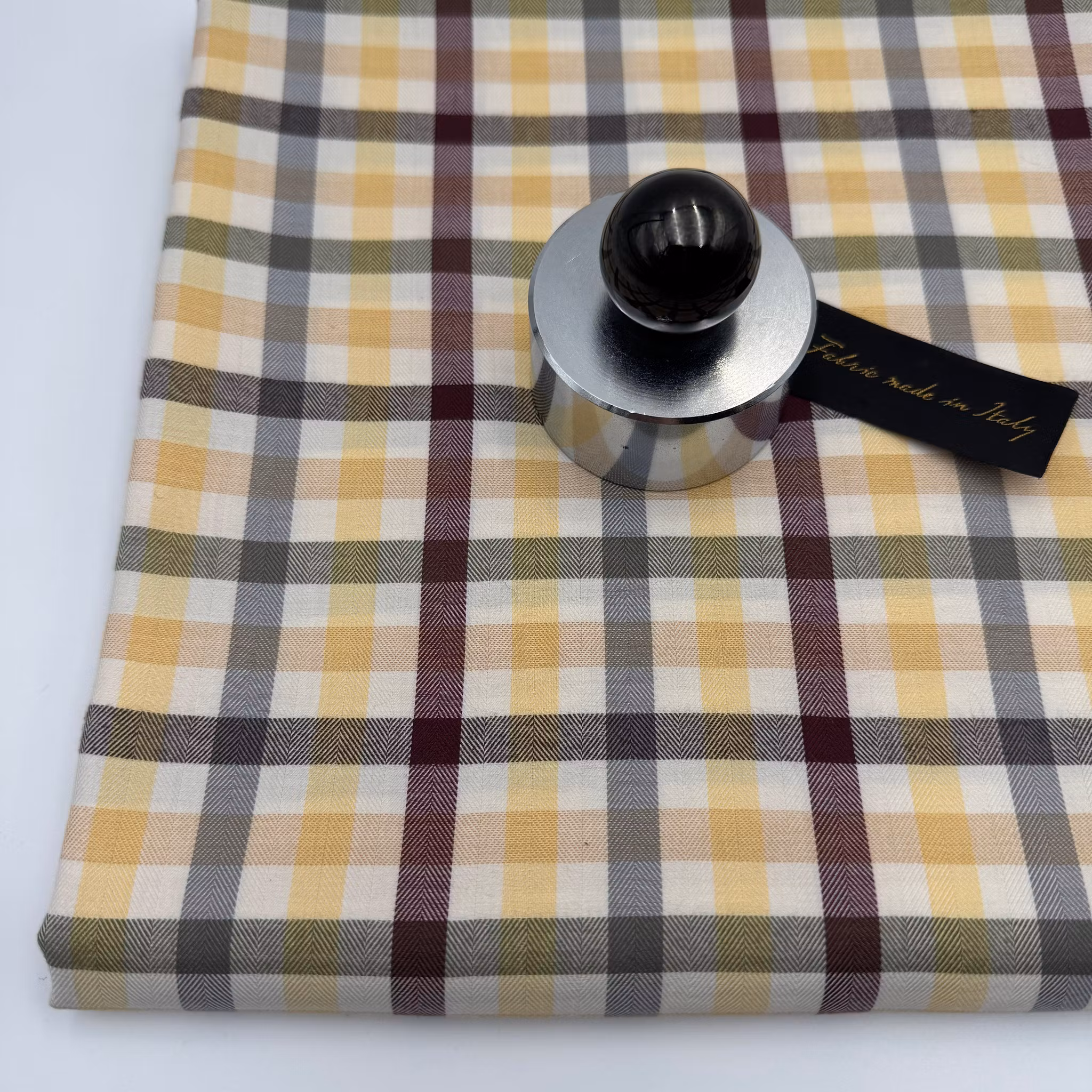 2,3m Viskos/modal ruta