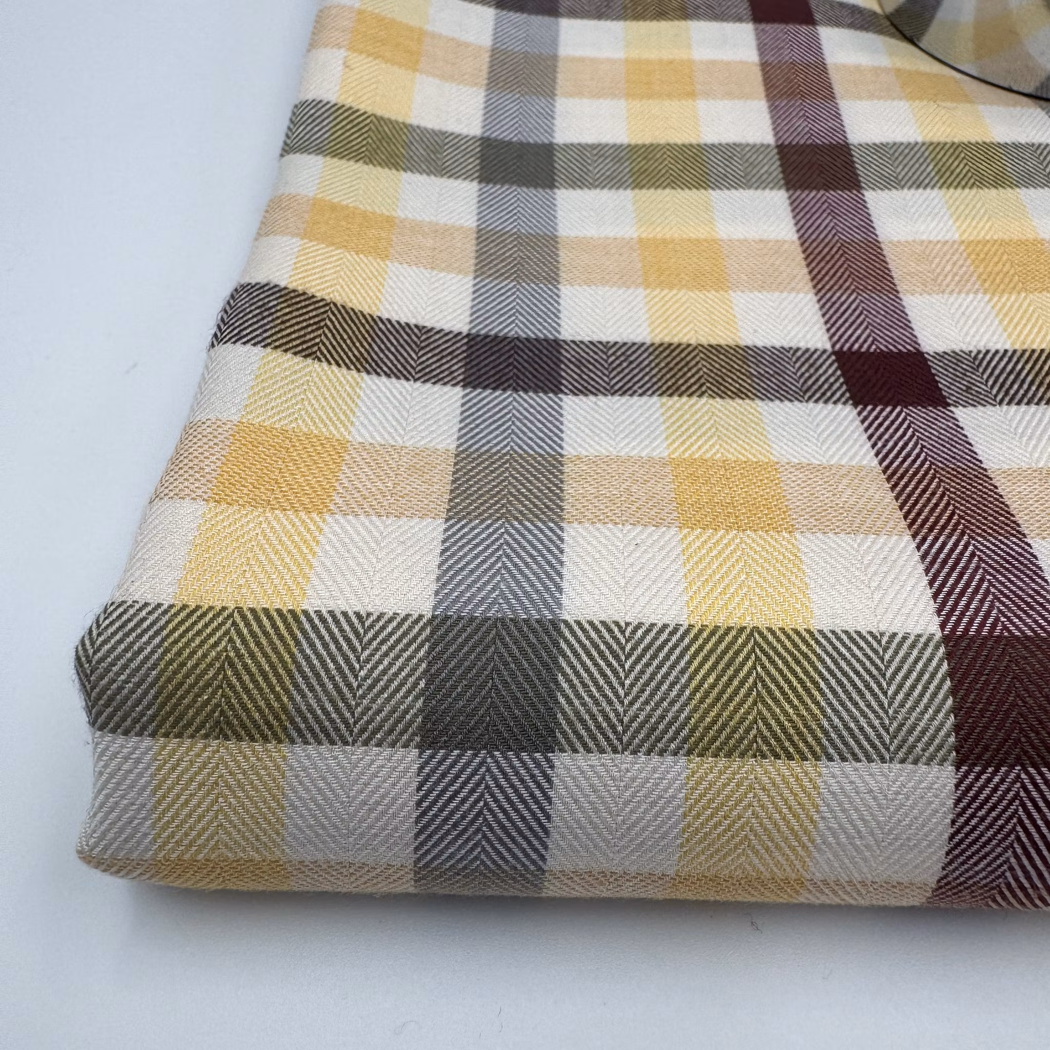 2,3m Viskos/modal ruta