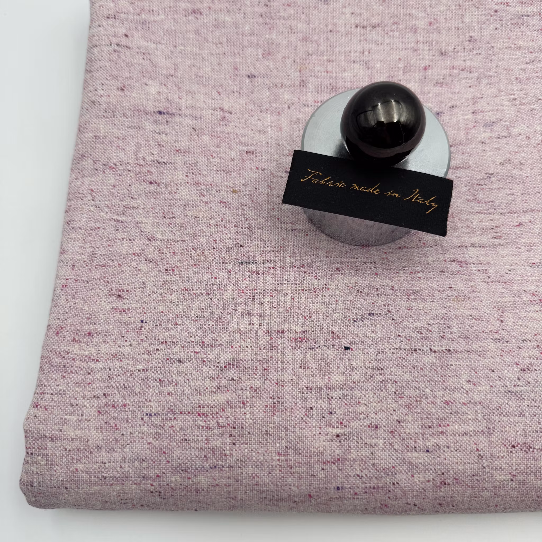 1,4m Ull/lin rosamelerad