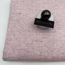 1,4m Ull/lin rosamelerad