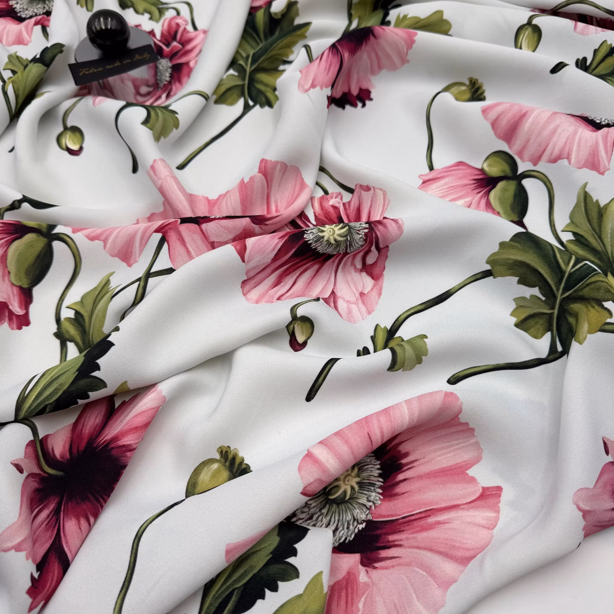 1,5m Festviskos pion O.de la Renta