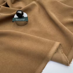 1,5m Mollskinn kamel