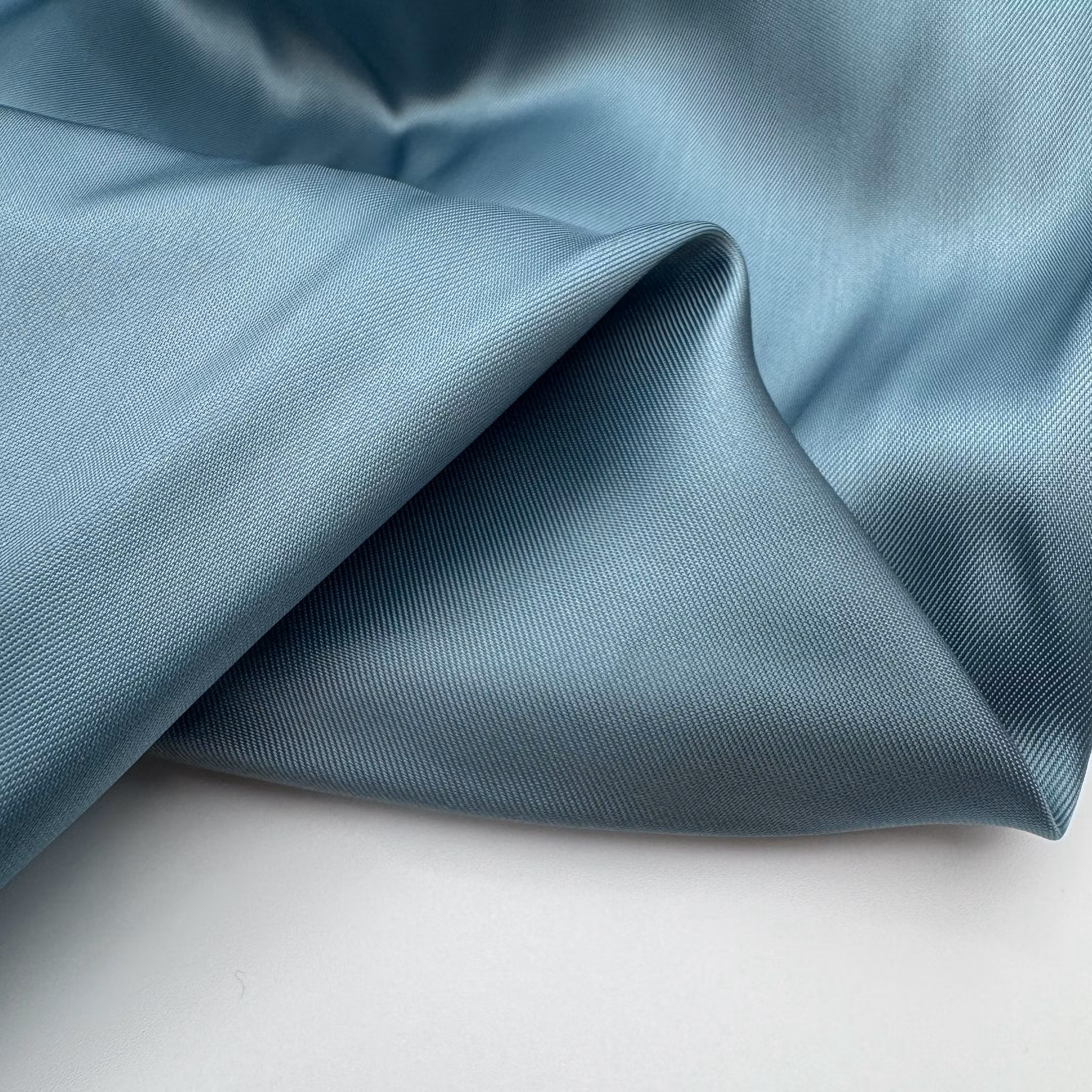 2m Cuprofoder seawater