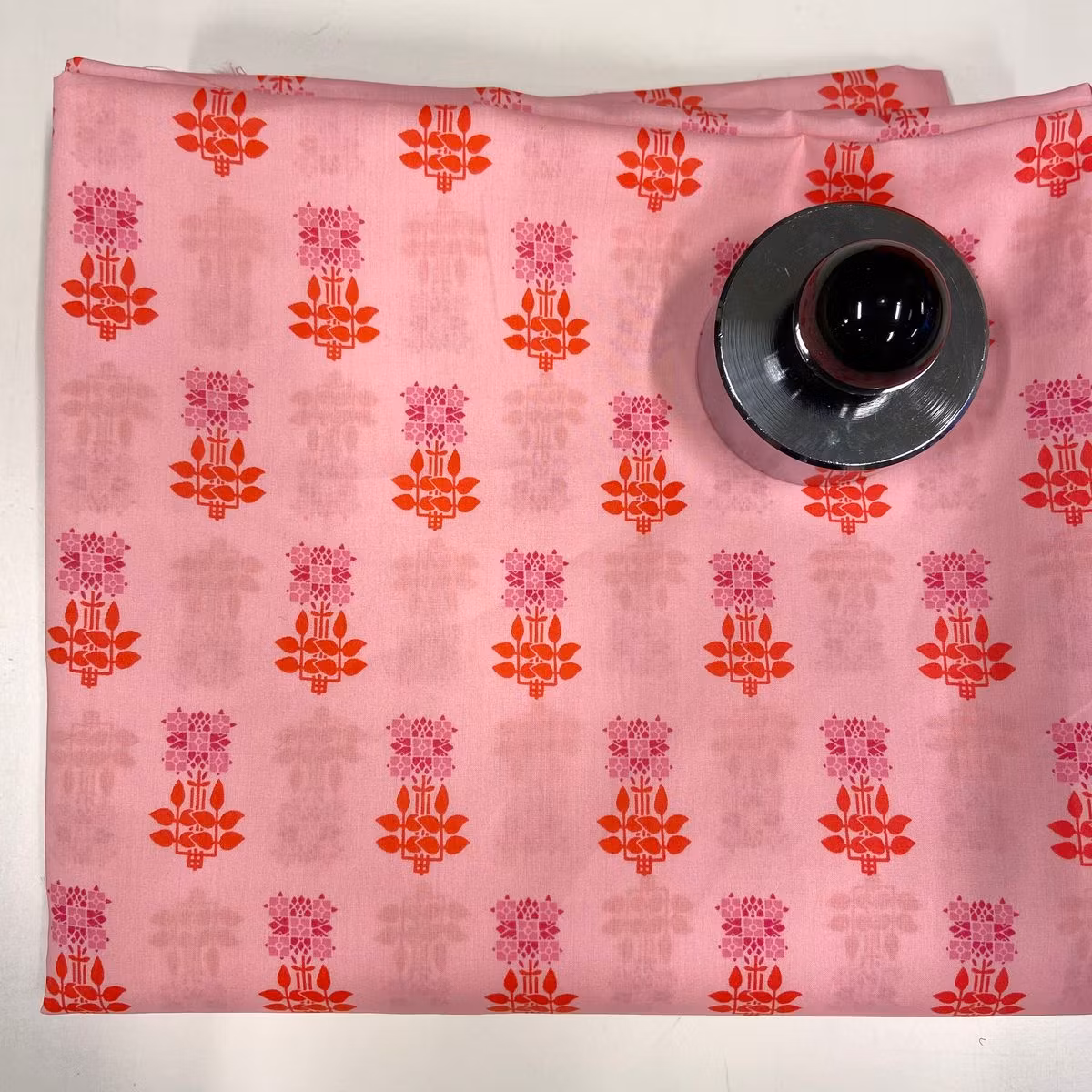 1m Libertytyg Tana Lawn - Charles House