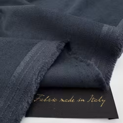 1,5m Babycord marin Cucinell*