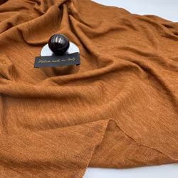 1,6m Lintrikå kanel