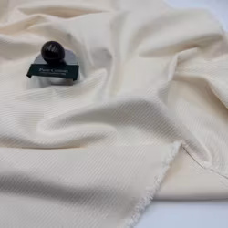 2,5m Manchester gräddvit