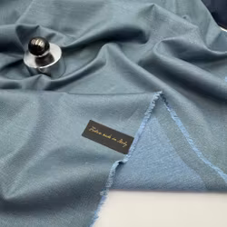 2,15m Ull/viskos dimgrön