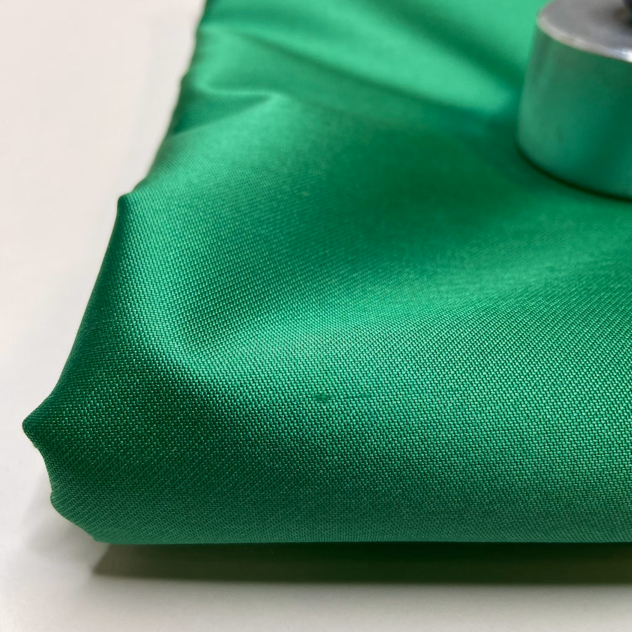 2m Sidentwill Klargrön