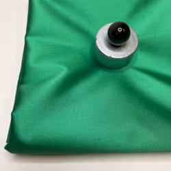 2,5m Sidentwill Klargrön