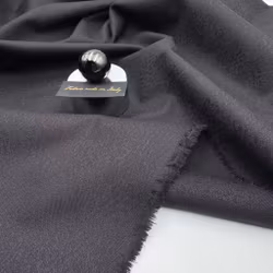 1,5m bomullsjaquard Max M***